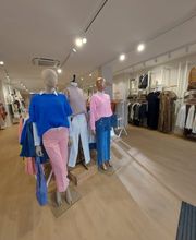 Grain de Malice image 2