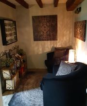 Estelle des Enclos image 3