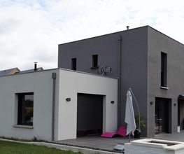 Maisons Ligne Sud image 18