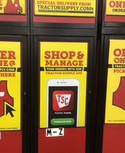 Tractor Supply Co. image 2