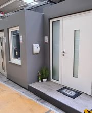 HELLWEG - Die Profi-Baumärkte Potsdam Bild 17