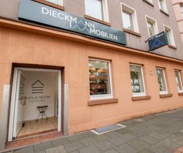 Dieckmann Immobilien GmbH Bild 2