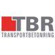 Transportbeton Leutkirch-Isny GmbH & Co. KG