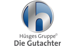 Hüsges Gruppe