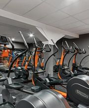 Basic-Fit 24/7 image 5