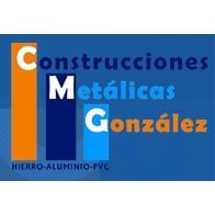 logo_gonzalez.jpg