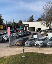 Garage Quilhac image 2