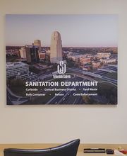 Image360 Winston-Salem North image 9