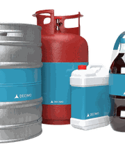 DECIMO SRL immagine 6