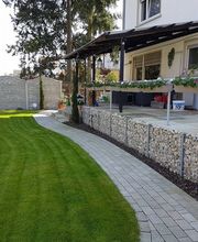 Heiko Jester - Garten- und Landschaftsbau GbR Bild 3