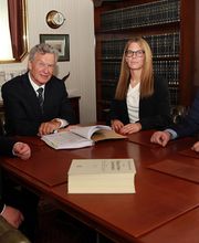 Dr. Kurtz, Fuchs & Kollegen Bild 3