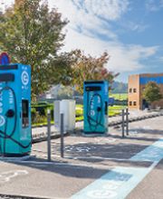EVzen station de recharge image 6