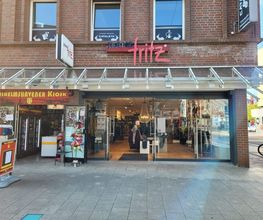 JEANS FRITZ Bild 7