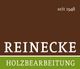 Reinecke Holzbearbeitung