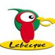 Lebecque SARL
