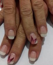 Magalie Centre Esthétique image 12