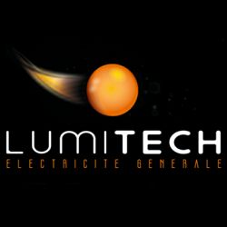 Société Lumitech