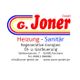 G. Joner GmbH