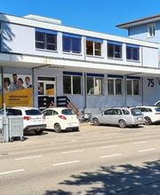 Volkshochschule Region Solothurn Bild 10