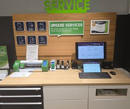 freenet Shop Bild 3