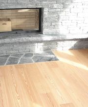 Christophe Rudaz Sàrl, Sierre, Crans-Montana, Val d'Anniviers, Valais, Lens, Mollens, Sion, Parquet, Admonter, Trapa, revêtement de sols, Moquette, Vinyle, Pvc, Caoutchouc, Store Plissé, Sol, Rénovation