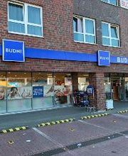 budni - Stader Straße Buxtehude Bild 5