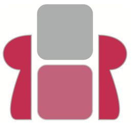 Tienda Flex by SpacioConfort