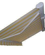 VEB Baumontagen Stendal Bild 3