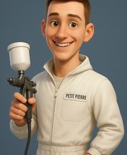 Motrio - MTP 45 image 6