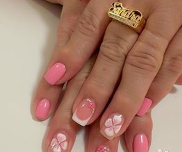 Diana Duque Nails imagen 5