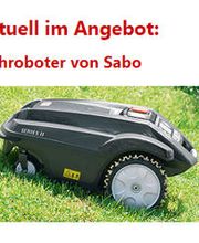 Jäggi Landtechnik AG Bild 3