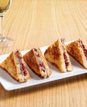 La Barra de Enrique Tomás imagen 9