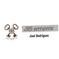JRS Serrurerie et vitrerie