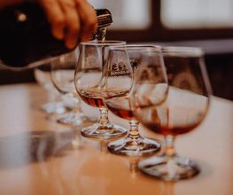Thomas Ötinger | Online-Biersommelier Bild 2