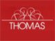 Etablissements Thomas SARL