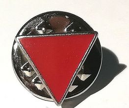 La Tienda Comprometida imagen 9