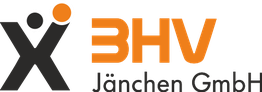BHV Jänchen GmbH