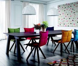 Design House image 2