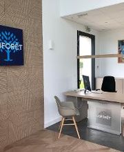 Laforêt Plozevet image 2