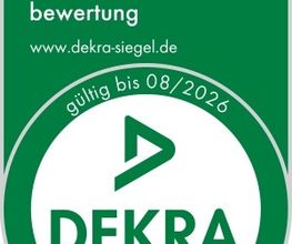 IBK Ingenieurbüro Kulwatz Sachverständigenbüro für Bauschadenbewertung Bild 4