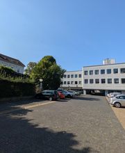 Parkplatz Berliner Straße 21, 57072 Siegen Bild 1