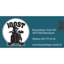 Kaminfeger Joost AG