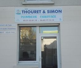 Thouret-Simon image 2