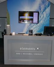 ELEMENTS Oldenburg Bild 6