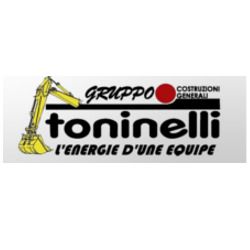 Toninelli Pietro logo