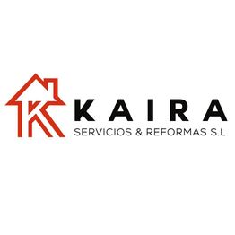 Kaira Servicios y Reformas S.L.