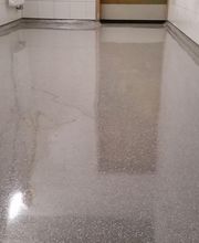 T-Sanierung GmbH Bild 8