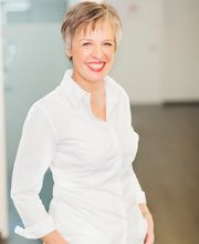 Dr. med. dent. Jutta Gläsner Bild 3