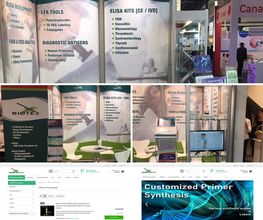 Colex Werbeagentur Bild 4