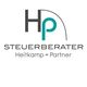 Heitkamp + Partner Steuerater PartG mbB